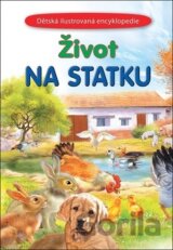 Život na statku