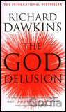 The God Delusion