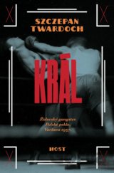 Král