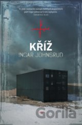 Kříž