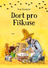 Dort pro Fiškuse