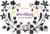 Rostliny cestovatelky