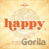 Happy