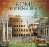 Rome (Pop-UP)