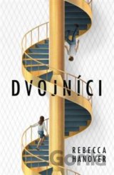 Dvojníci