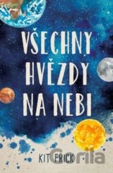 Všechny hvězdy na nebi