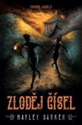 Zloděj čísel