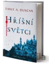 Hříšní světci