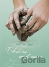 Odváž sa začať znovu