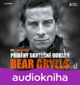 Příběhy skutečné odvahy