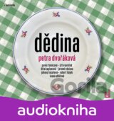 Dědina