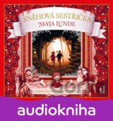 Sněhová sestřička