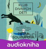 Klub divných dětí