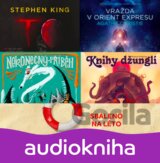 Audio roku 2017