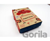 Fun Card English: Present Simple