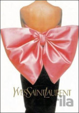 Yves Saint Laurent