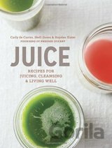 Juice