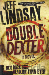 Double Dexter