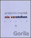 Nix verstehen