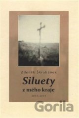 Siluety z mého kraje