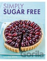 Simply Sugar Free