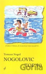 Nogolovic top 90