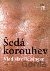 Šedá korouhev