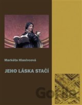 Jeho láska stačí