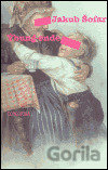 Ýbung-ende