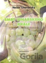 Smrt vinařského krále