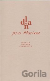 Dlaň pro Marinu