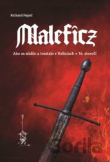 Maleficz