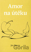 Amor na útěku