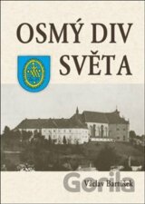 Osmý div světa