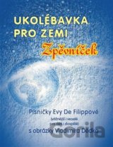 Ukolébavka pro Zemi