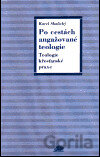 Po cestách angažované teologie