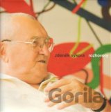 Rozhovory - Zdeněk Sýkora