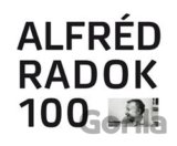 Alfréd Radok 100