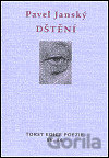 Dštění