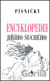 Encyklopedie Jiřího Suchého 6