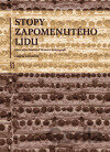 Stopy zapomenutého lidu