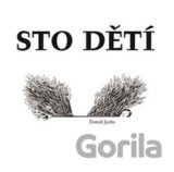 Sto dětí