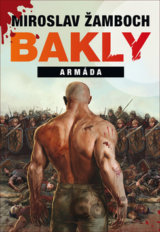 Bakly Armáda