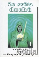 Ze světa duchů I.