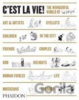 C'est la Vie!