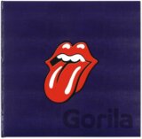 The Rolling Stones
