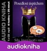Posedlost úspěchem