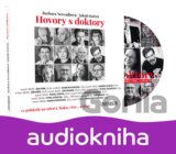 Hovory s doktory