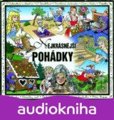 Nejkrásnější pohádky