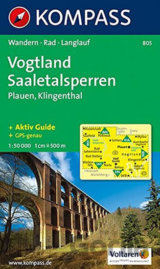 Vogtland, Plauen